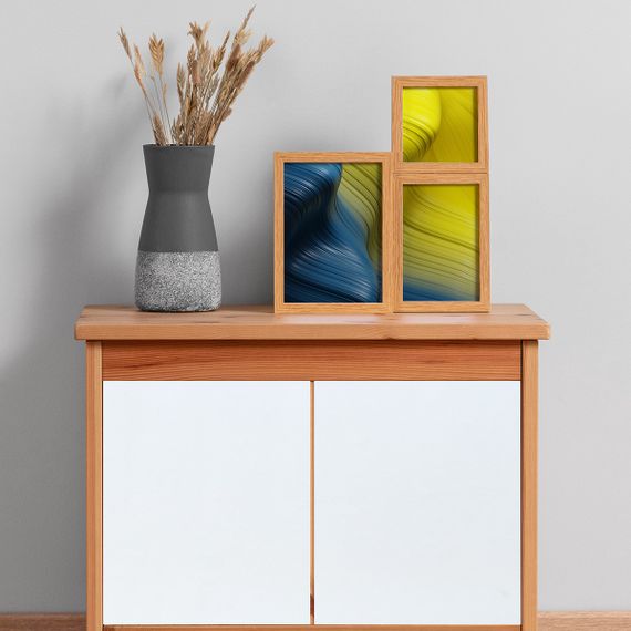 Плівка на самоклейці 67cm*10m (S) SW-00001510 | Зображення 5