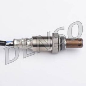 Лямбда-зонд NISSAN, RENAULT (вир-во Denso) DENSO DOX1447 на NISSAN X-TRAIL (T31)