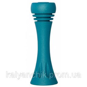 Накладка Аlpha Х Florida