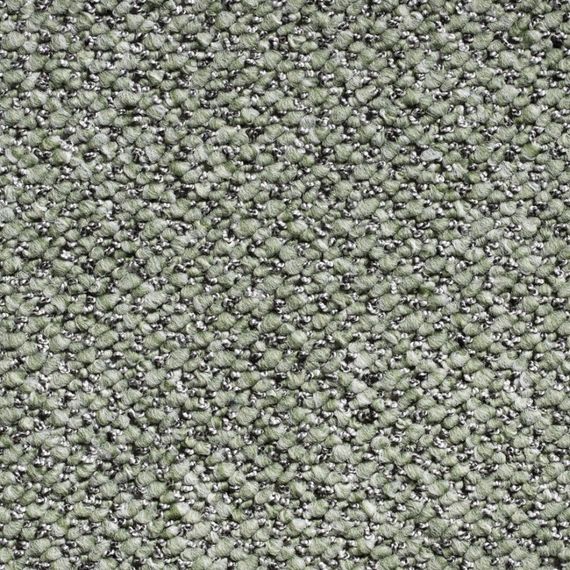 Ковролин Timzo Flamingo 8544 | Зображення 3