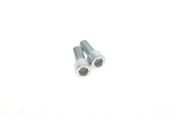 Опора шаровая передняя снизу VW T5 Multivan V 03-15 93-90918-056 | Зображення 2