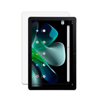 Стекло защитное BeCover Acer ICONIA M10-11 10.1&apos;&apos;&apos;&apos; (713126) | Зображення 1