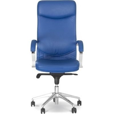 Кресло Новый Стиль VEGA steel MPD AL70 | Зображення 1