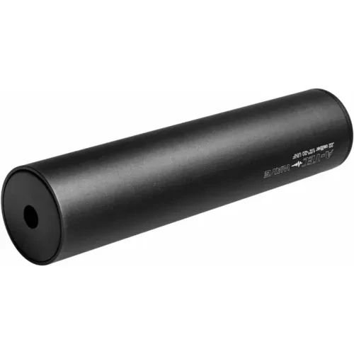 Глушник на АР калібр 22 A-TEC Wave Саундмодератор Глушник на АР Глушник на АР Пламегасник