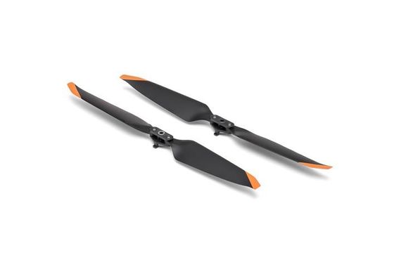 Пропелери DJI Mavic 3 Enterprise Series (CP.EN.00000430.01) | Зображення 1