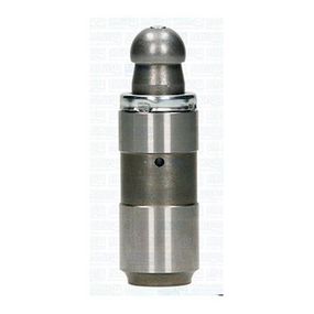 Гидрокомпенсатор Сhevrolet Aveo 1.4/1.5 i 04-/ Daewo Lanos 1.3/1.5 i 97-/ Nexia 1.5 95-99/ Tacuma1.8 i 00-,85006800
