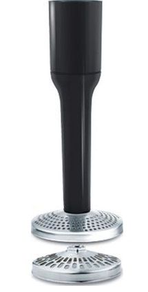 Занурювальний блендер Tefal HB95LD38 | Зображення 3