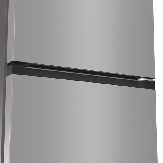 Холодильник Gorenje NRK6202EXL4 | Зображення 5