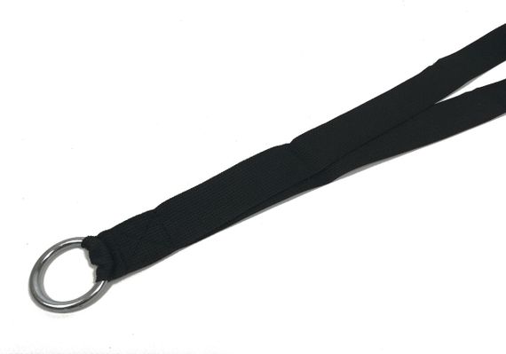 Тяга EasyFit R2 із жорсткими ручками (EF-R2-120) | Зображення 4