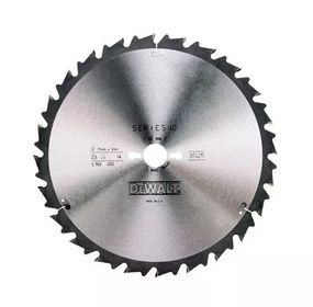 Диск пилковий DeWALT EXTREME WORKSHOP 305 х 30 мм (DT4210)