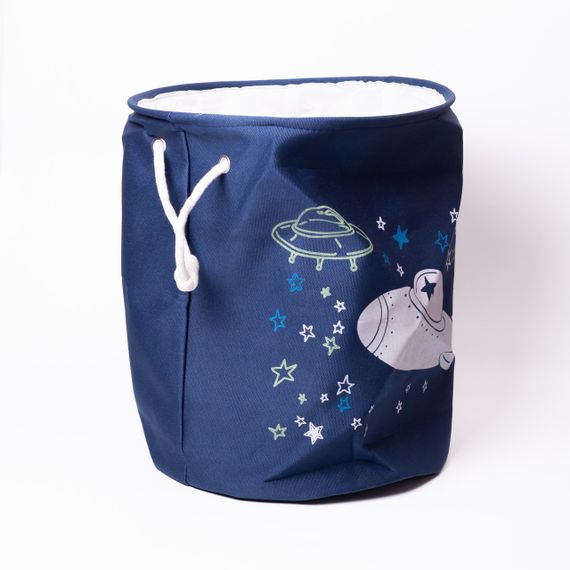 Т | Зображення 3