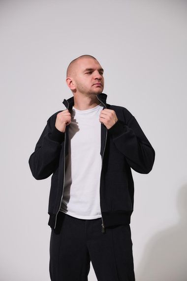 Костюм | Зображення 2