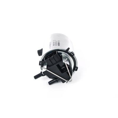 Фильтр топливный Bosch F026402201 | Зображення 4