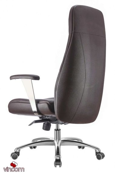 Кресло руководителя Status group F1617 BRL Кресло Status Group F1617 BRL | Зображення 1