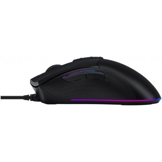 Мишка A4Tech Bloody W90 Max Stone black | Зображення 4