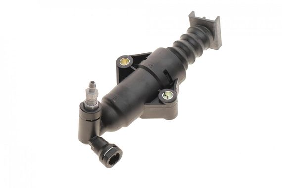 Комплект зчеплення VW Bora Golf Skoda Octavia 1.9 SDI 97-03 d=200mm  620 3050 21 | Зображення 7