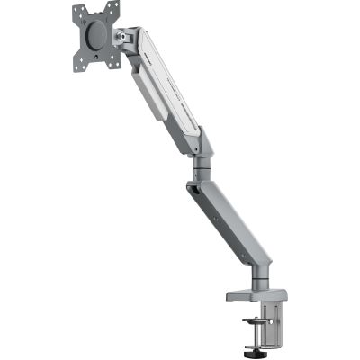 Кронштейн Anda Seat AD-W-A6D-1S-FW | Зображення 1