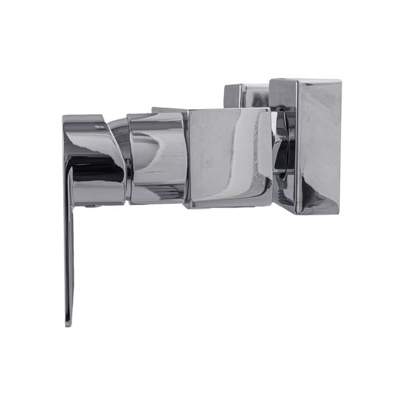 Змішувач для душа TOPAZ SARDINIA TS 08718-H19 | Зображення 3