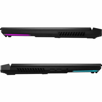 Ноутбук ASUS ROG Strix SCAR 17 X3D (90NR0DC4-M007S0) | Зображення 11