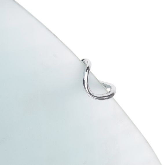 Светильник настенно-потолочный накладной W020-30 | Зображення 1