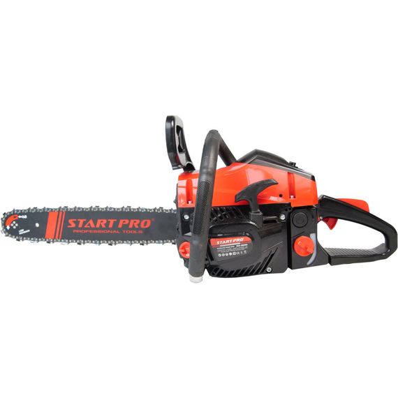 Бензопилка ланцюгова Start Pro SCS-5005H