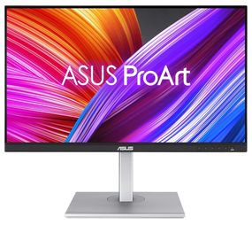 Монитор Asus 27&quot; ProArt PA278CGV 2xHDMI 90LM05L1-B04370