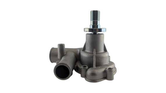 Водяной насос AURORA WP-GA3302.61 для ГАЗ Газель 4061 (4061-1307010) | Зображення 4