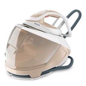 Праска-парогенератор Tefal Pro Express Eco GV9E22E0