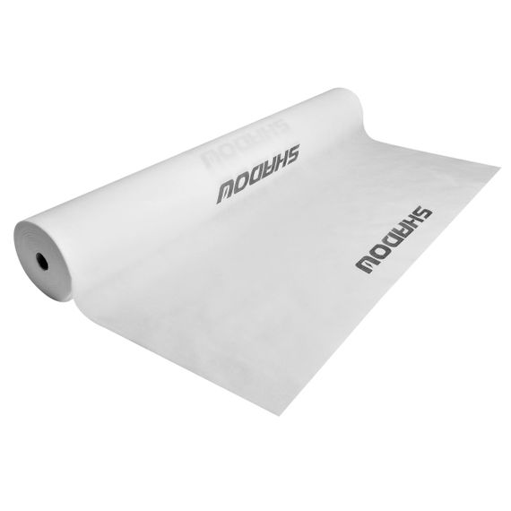 Полотно 6м 42 г/м2 щільності змінне  готове агроволокно для парника | Зображення 2