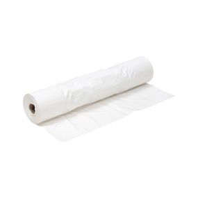 Пакети для шин 100 шт 70/26х100/100 см