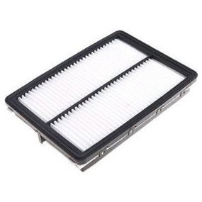 Воздушный фильтр для автомобиля Mann C30027