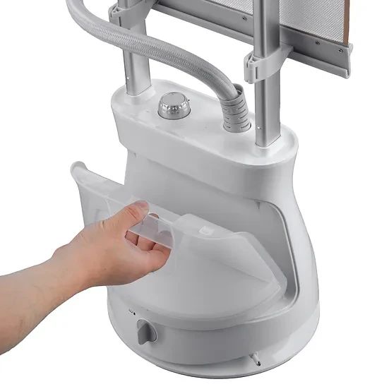 Відпарювач PRIME Technics PSI 2235 W | Зображення 7