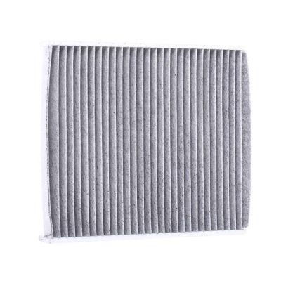 Фильтр салона UFI 54.158.00