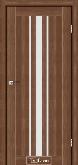 Двері міжкімнатні Stil Doors Arizona