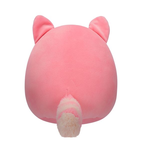 М'яка іграшка Лемур Дітті Squishmallows SQER00826, 19 см | Зображення 3