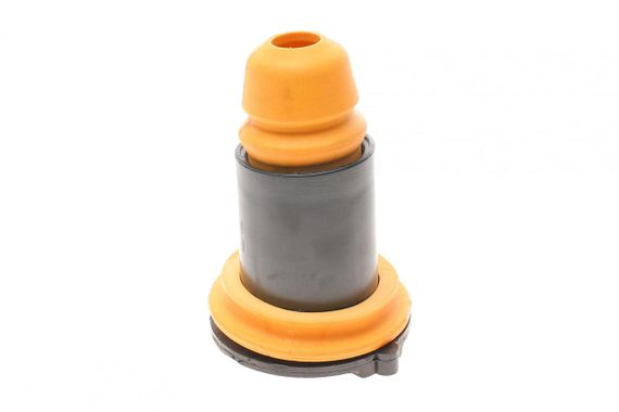 Отбойник амортизатора заднего Fiat Fiorino 1.3 D 07- d=178mm  32963 | Зображення 4