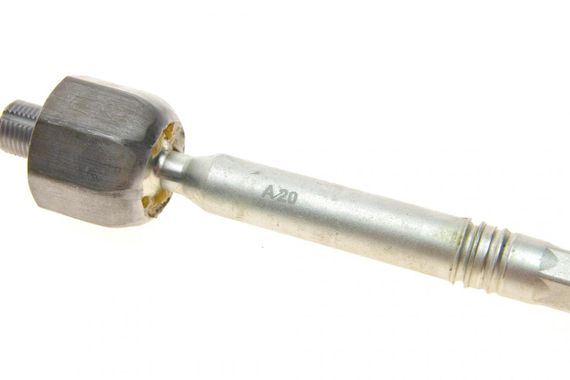Тяга рульова Audi A6 A7 Q7 Q8 15- L=252mm  02-11107 | Зображення 1