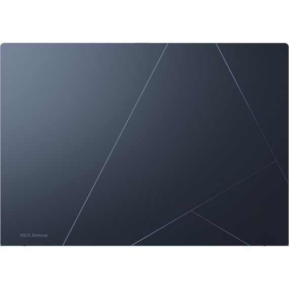 Ноутбук ASUS Zenbook 14 OLED UX3405CA-QL073W (90NB14W3-M002F0) | Зображення 6