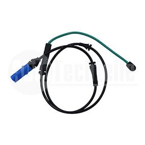 Датчик износа тормозных колодок передний BMW 5 G30/G31 16-/ 6 G32 17-/ 7 G11/G12 15-/ 8 G14/G15 18-/ (L=916mm), AutoTechteile, 700