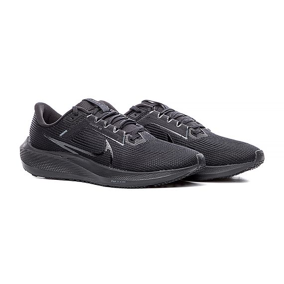 Кросівки Nike AIR ZOOM PEGASUS 40 | Зображення 1