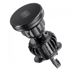 Держатель в машину Proove Basic Pro Air Outlet Car Mount