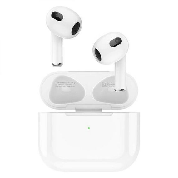 Бездротова стерео гарнітура з Bluetooth 5.0 XPRO BW13 (38934-01_377) | Зображення 2