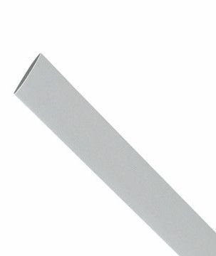 Термоусадочная трубка ТТН2х1 60/30 серая (1м) Ny95505796
