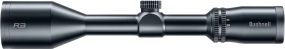 Приціл оптичний Bushnell R3 3-9x50 сітка DOA Quick Ballistic