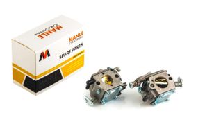Карбюратор б/п   для St M 230/250   MANLE