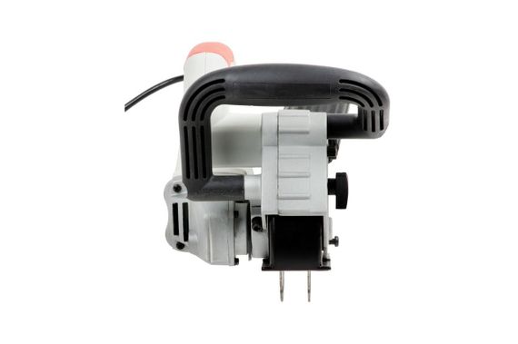 Штроборез Intertool - 1400 Вт (DT-0200) | Зображення 2