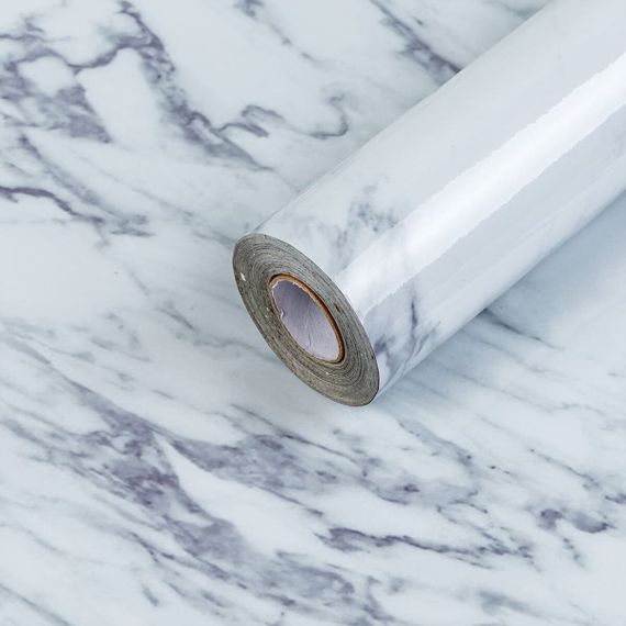 Плівка на самоклейці 60см х 3м SW-00002405