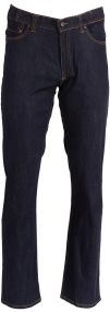 Джинсы Condor-Clothing Cipher Jeans 32/34 Indigo