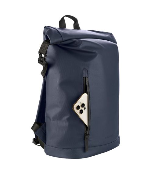 Рюкзак Tucano Rollo 15.6&quot; BKROL15-B | Зображення 2