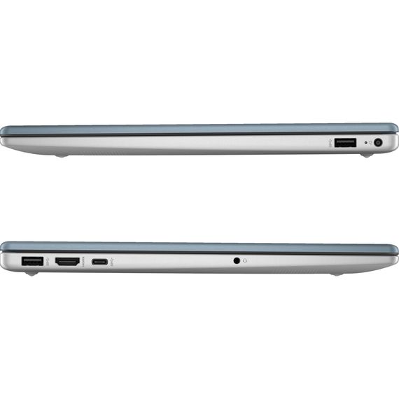Ноутбук HP 15-fd1055ua (B0QT3EA) | Зображення 3